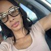 jasmintrotman